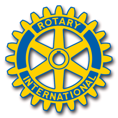 Rotary International Home